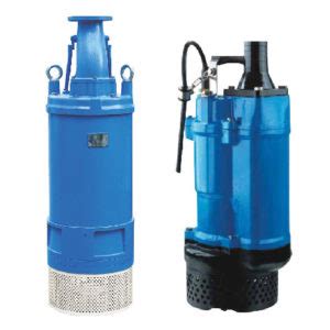 centrifugal pump in sri lanka|submersible water purifier sri lanka.